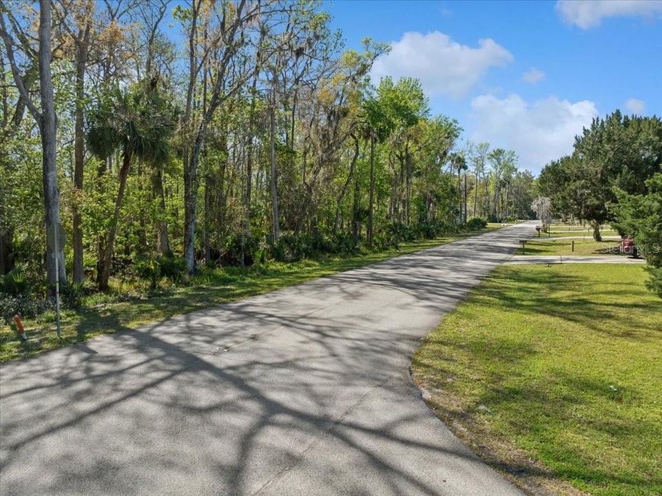 For Sale: $60,000 (0.23 acres)