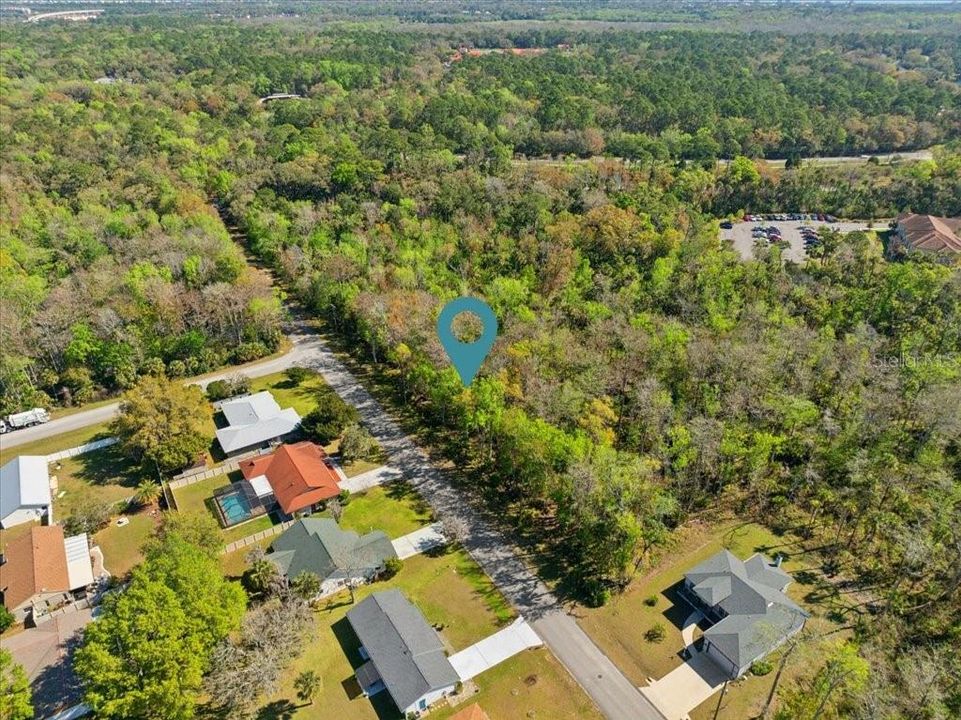 For Sale: $60,000 (0.23 acres)