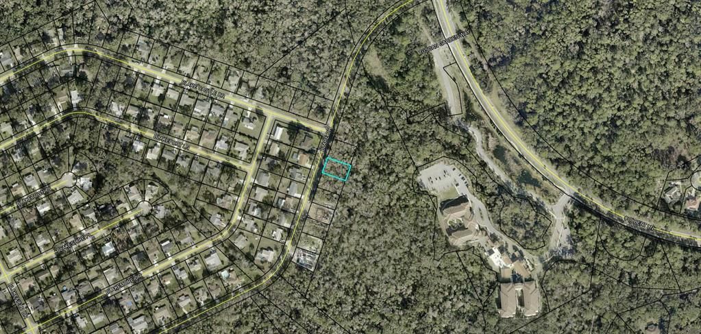 For Sale: $60,000 (0.23 acres)