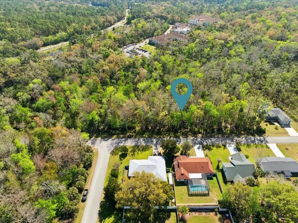 For Sale: $60,000 (0.23 acres)