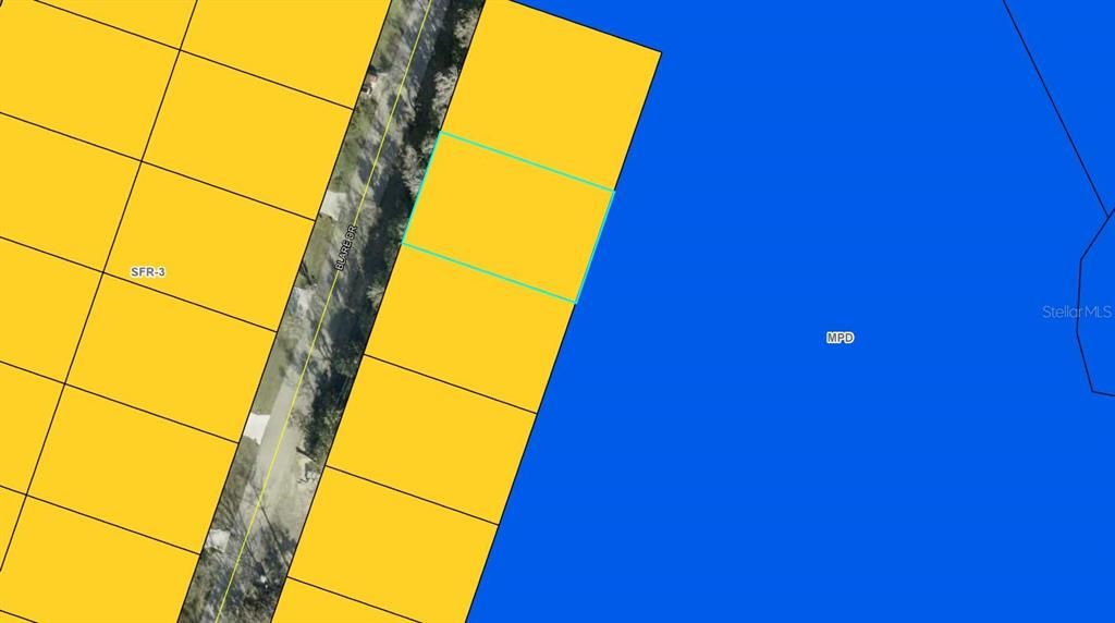 For Sale: $60,000 (0.23 acres)