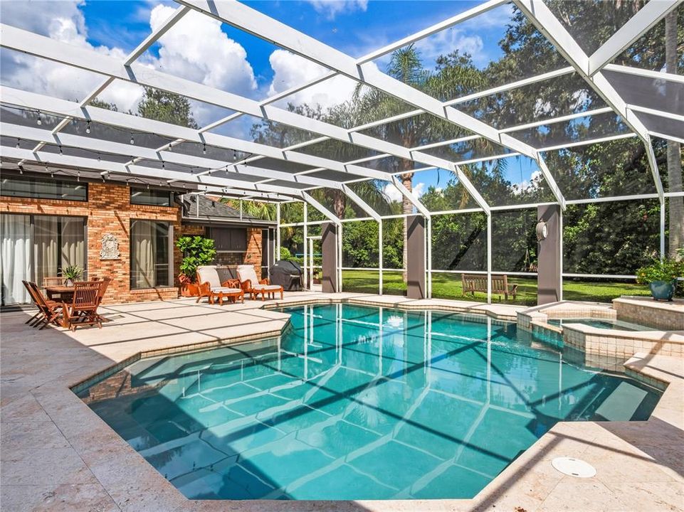 На продажу: $3,400,000 (5 спален, 5 ванн, 7014 Квадратных фут)