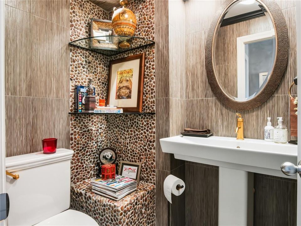 На продажу: $3,400,000 (5 спален, 5 ванн, 7014 Квадратных фут)