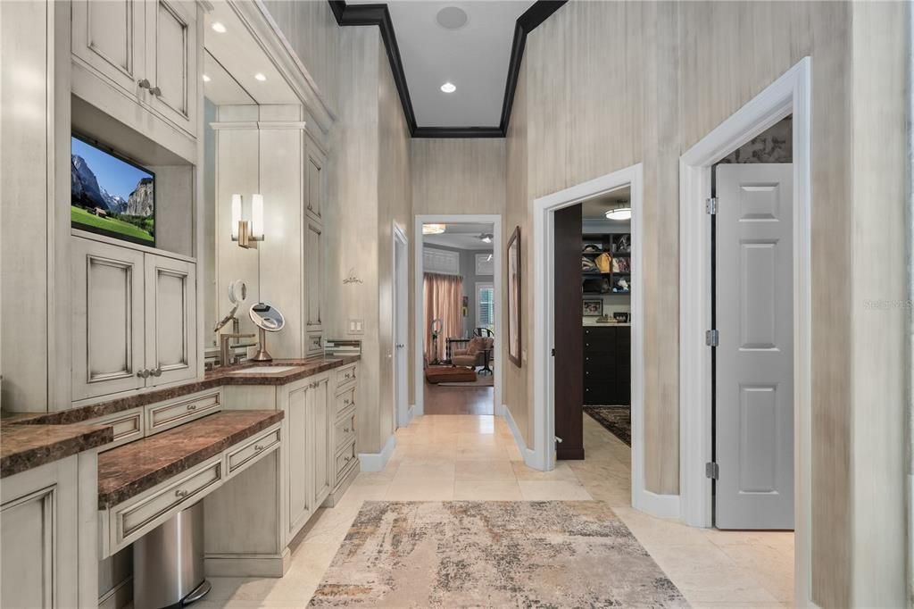 На продажу: $3,400,000 (5 спален, 5 ванн, 7014 Квадратных фут)