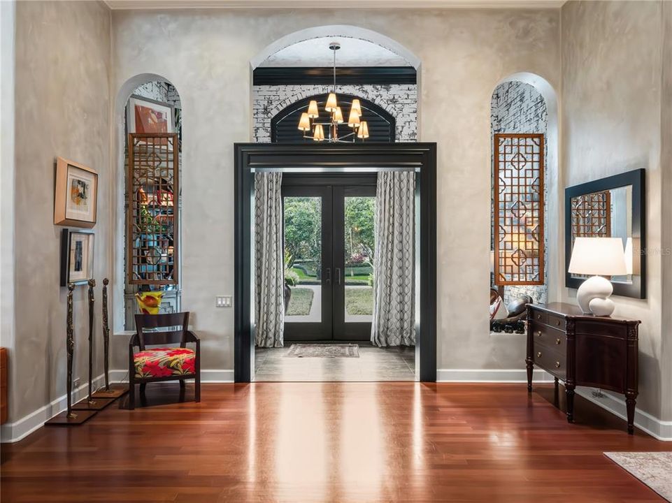 На продажу: $3,400,000 (5 спален, 5 ванн, 7014 Квадратных фут)