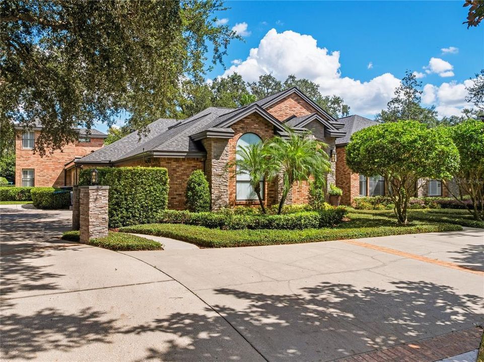 На продажу: $3,400,000 (5 спален, 5 ванн, 7014 Квадратных фут)