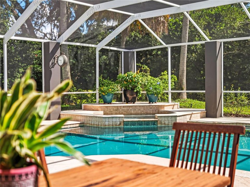 На продажу: $3,400,000 (5 спален, 5 ванн, 7014 Квадратных фут)