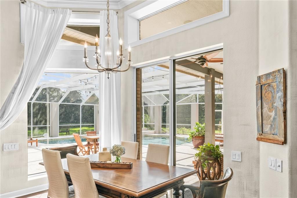 На продажу: $3,400,000 (5 спален, 5 ванн, 7014 Квадратных фут)