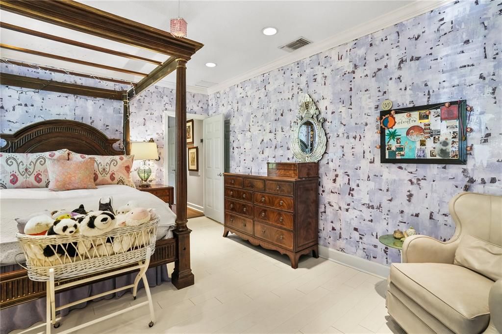 На продажу: $3,400,000 (5 спален, 5 ванн, 7014 Квадратных фут)