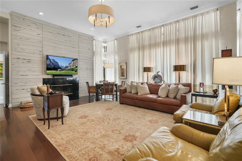 На продажу: $3,400,000 (5 спален, 5 ванн, 7014 Квадратных фут)