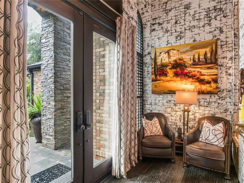 На продажу: $3,400,000 (5 спален, 5 ванн, 7014 Квадратных фут)