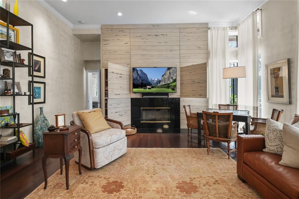 На продажу: $3,400,000 (5 спален, 5 ванн, 7014 Квадратных фут)