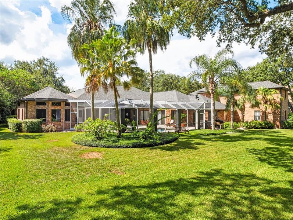 На продажу: $3,400,000 (5 спален, 5 ванн, 7014 Квадратных фут)