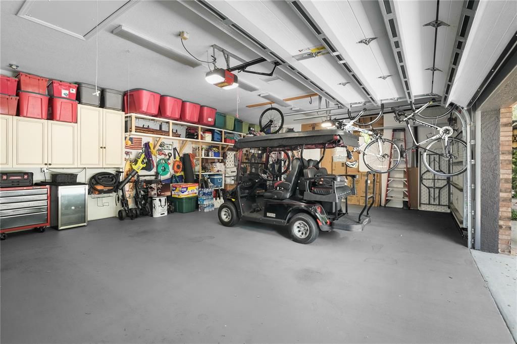 На продажу: $3,400,000 (5 спален, 5 ванн, 7014 Квадратных фут)