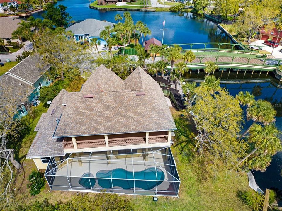 Active With Contract: $750,000 (4 beds, 2 baths, 2504 Square Feet)