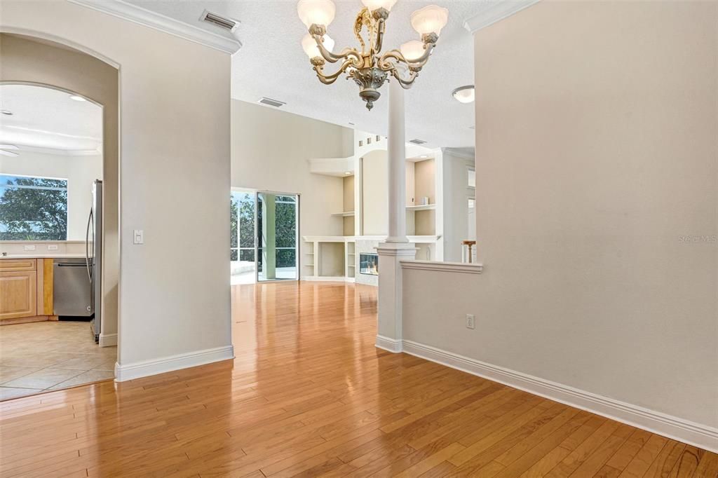 Active With Contract: $750,000 (4 beds, 2 baths, 2504 Square Feet)