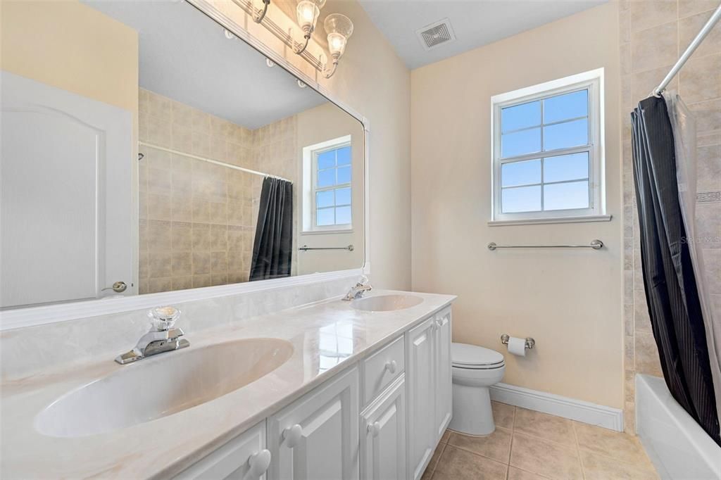 Active With Contract: $750,000 (4 beds, 2 baths, 2504 Square Feet)