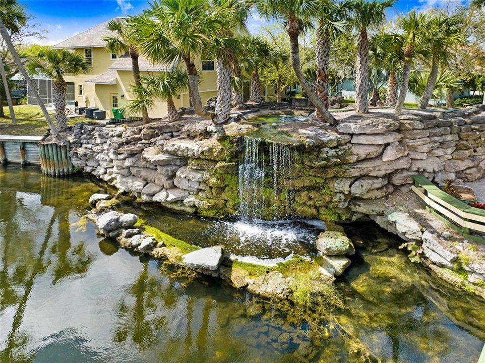 Active With Contract: $750,000 (4 beds, 2 baths, 2504 Square Feet)