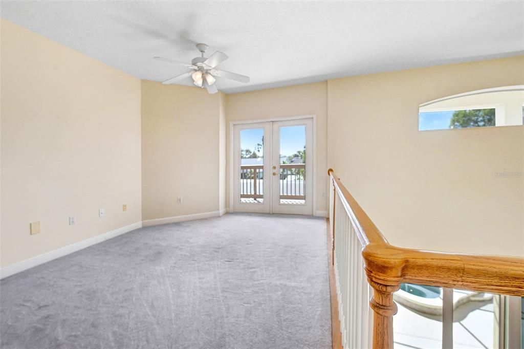 Active With Contract: $750,000 (4 beds, 2 baths, 2504 Square Feet)