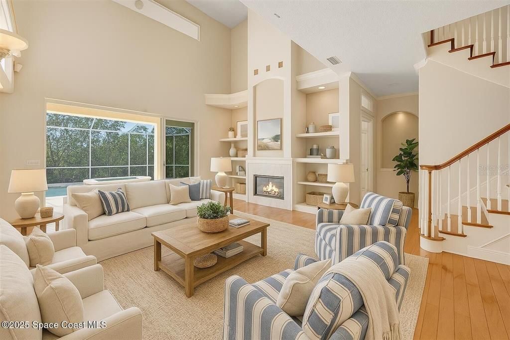 Active With Contract: $750,000 (4 beds, 2 baths, 2504 Square Feet)