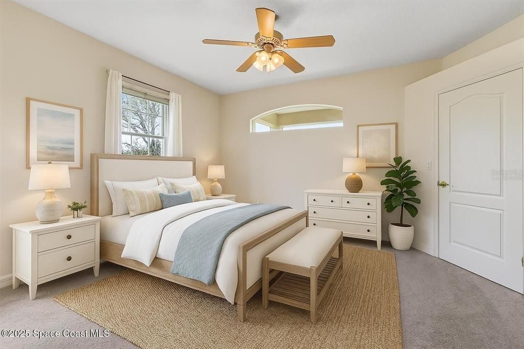 Active With Contract: $750,000 (4 beds, 2 baths, 2504 Square Feet)