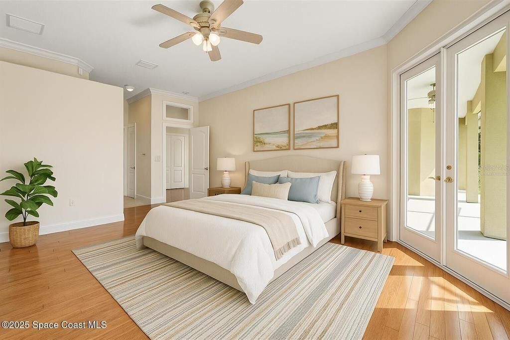 Active With Contract: $750,000 (4 beds, 2 baths, 2504 Square Feet)