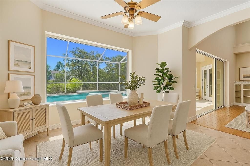 Active With Contract: $750,000 (4 beds, 2 baths, 2504 Square Feet)