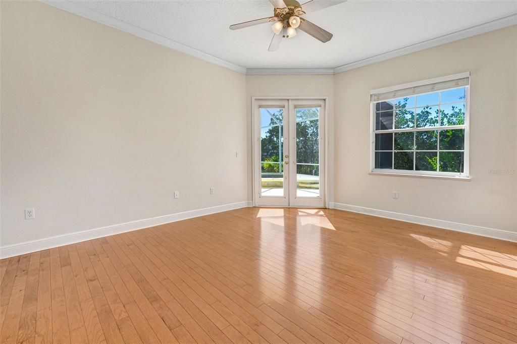 Active With Contract: $750,000 (4 beds, 2 baths, 2504 Square Feet)