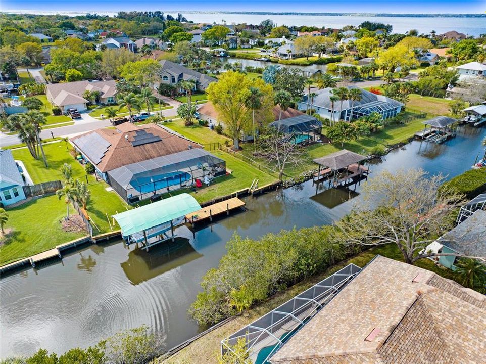 Active With Contract: $750,000 (4 beds, 2 baths, 2504 Square Feet)