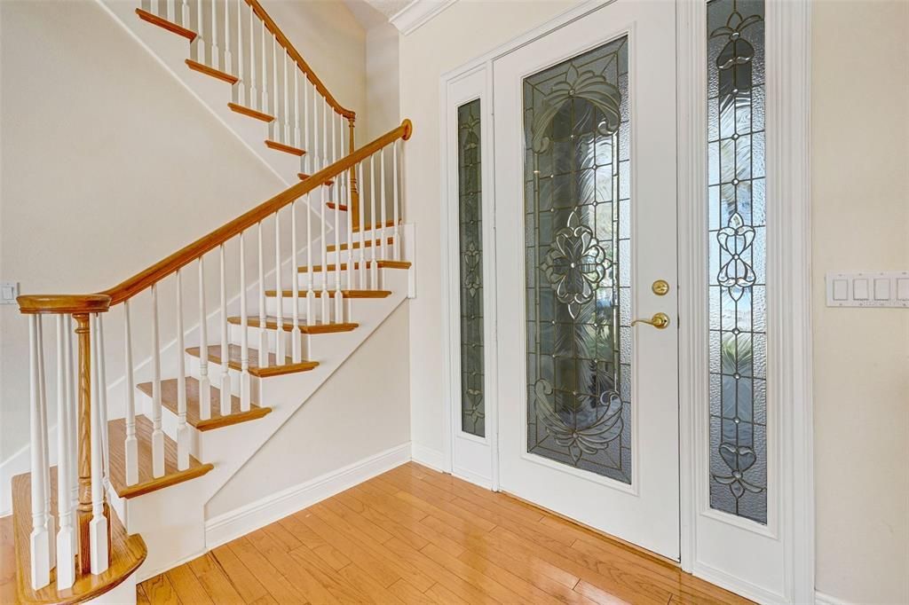 Active With Contract: $750,000 (4 beds, 2 baths, 2504 Square Feet)