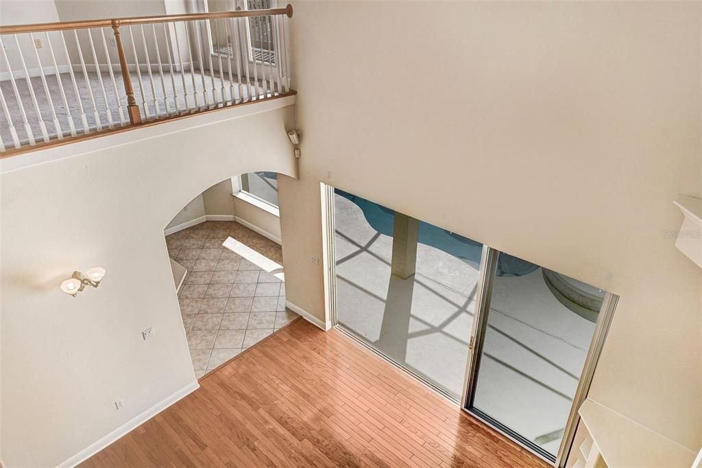 Active With Contract: $750,000 (4 beds, 2 baths, 2504 Square Feet)