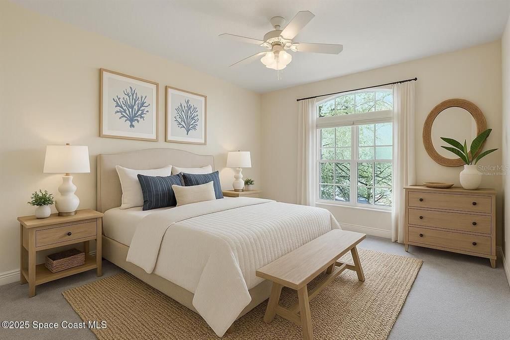 Active With Contract: $750,000 (4 beds, 2 baths, 2504 Square Feet)