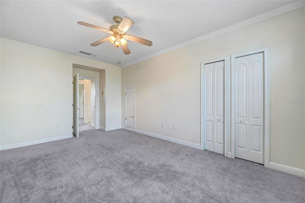 Active With Contract: $750,000 (4 beds, 2 baths, 2504 Square Feet)