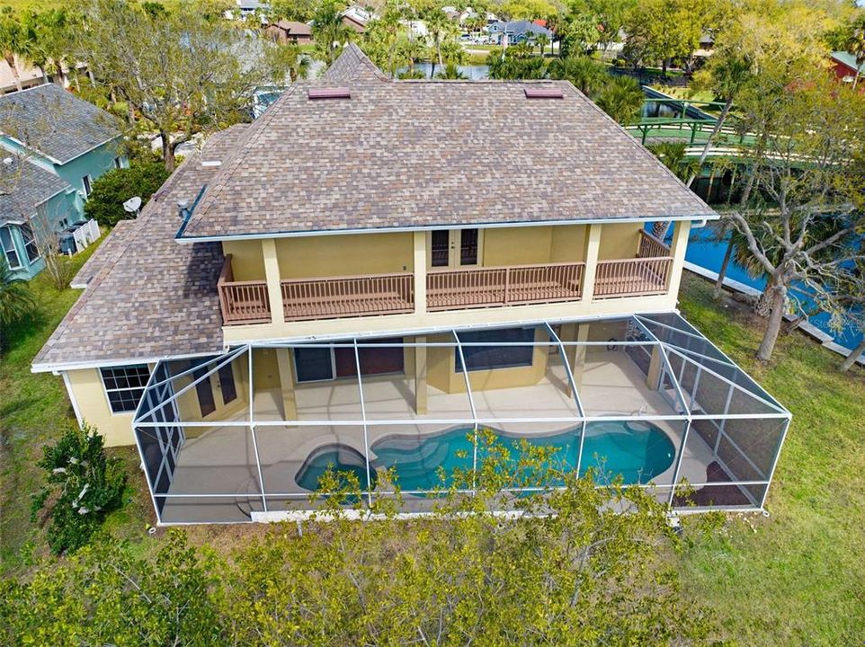 Active With Contract: $750,000 (4 beds, 2 baths, 2504 Square Feet)