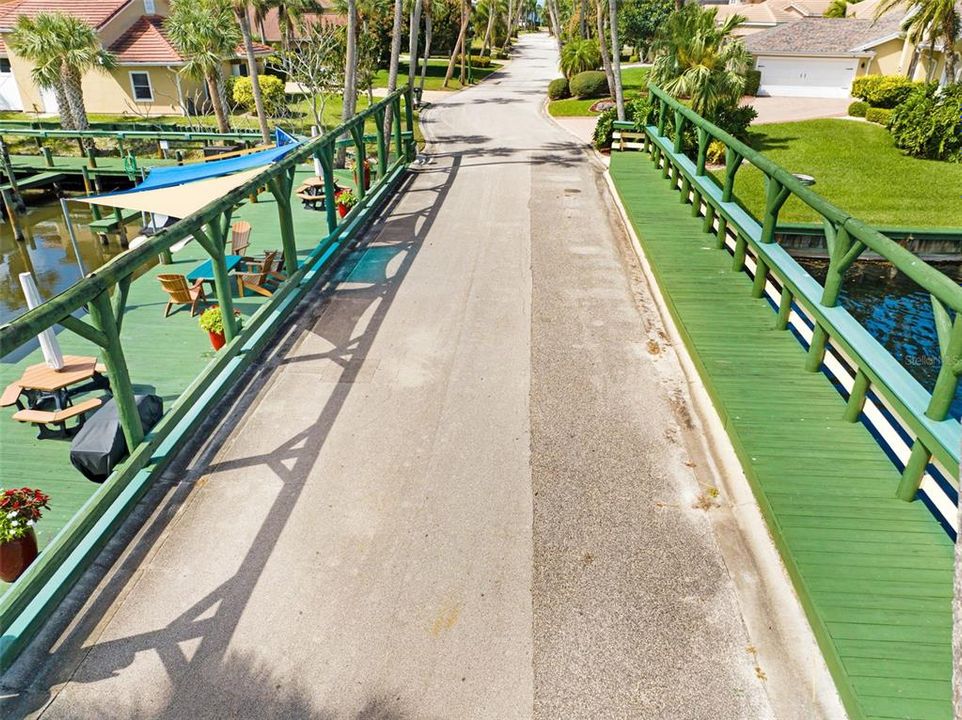 Active With Contract: $750,000 (4 beds, 2 baths, 2504 Square Feet)