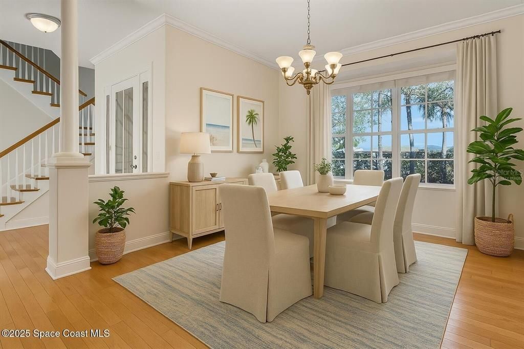 Active With Contract: $750,000 (4 beds, 2 baths, 2504 Square Feet)