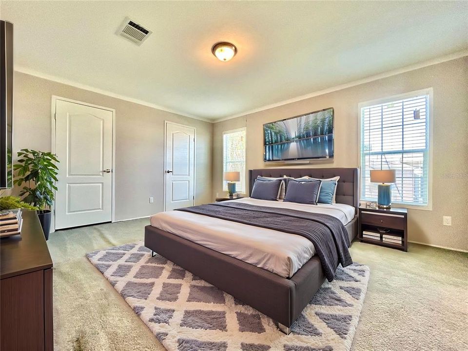 На продажу: $189,900 (2 спален, 2 ванн, 1188 Квадратных фут)