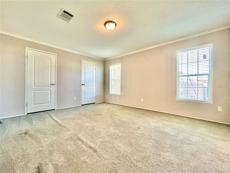 На продажу: $189,900 (2 спален, 2 ванн, 1188 Квадратных фут)