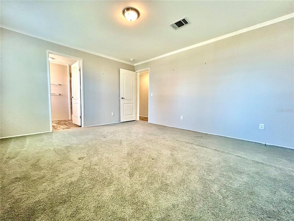 На продажу: $189,900 (2 спален, 2 ванн, 1188 Квадратных фут)