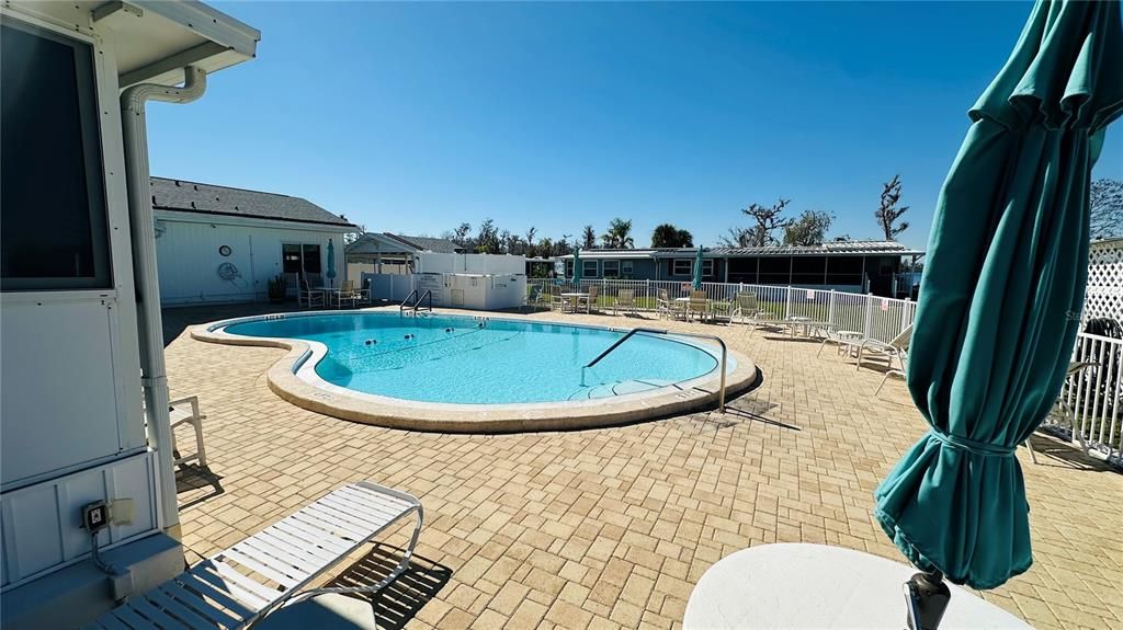 На продажу: $189,900 (2 спален, 2 ванн, 1188 Квадратных фут)