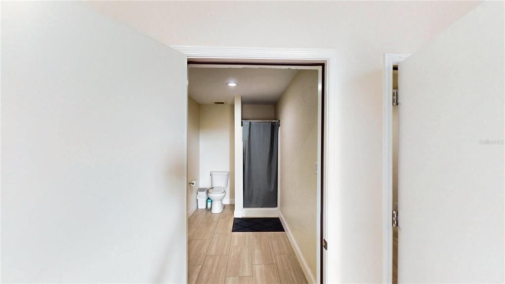 For Sale: $895,000 (7.27 acres)