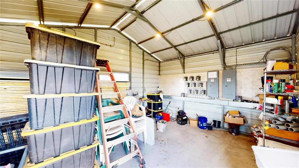 For Sale: $895,000 (7.27 acres)