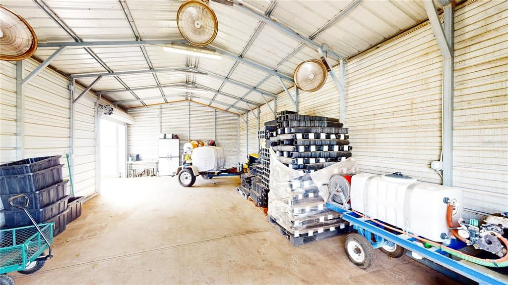 For Sale: $895,000 (7.27 acres)