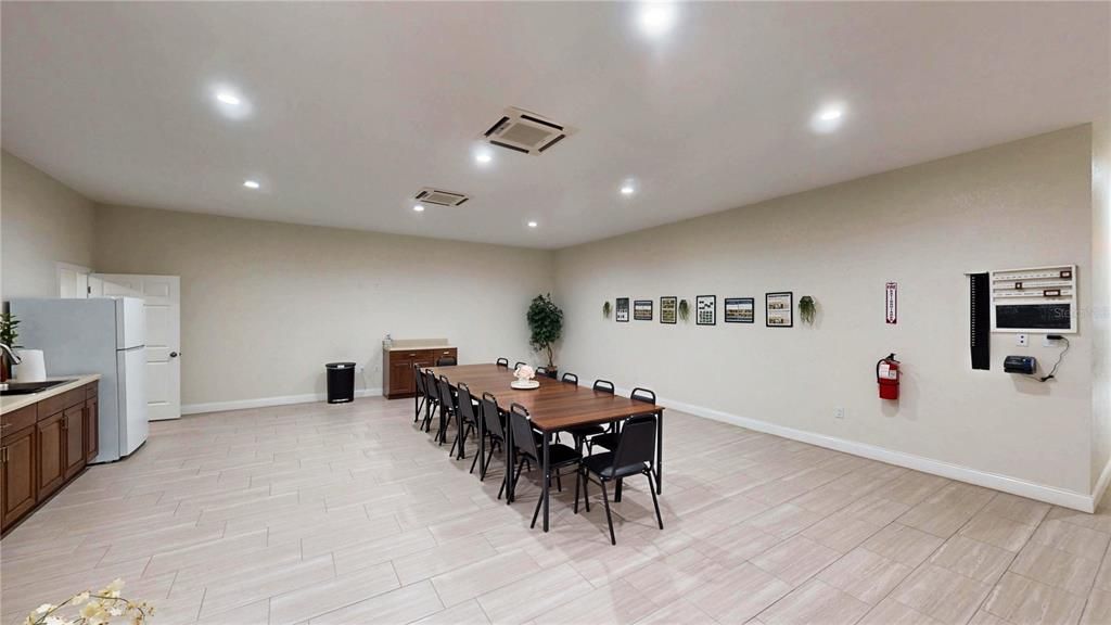 For Sale: $895,000 (7.27 acres)