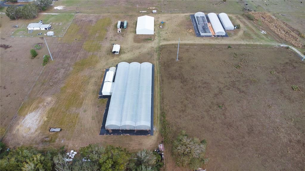 For Sale: $895,000 (7.27 acres)