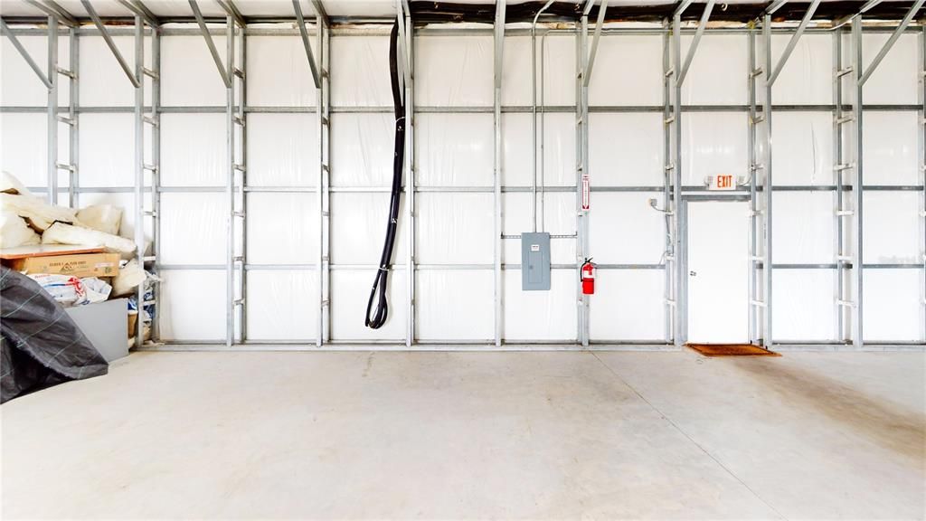 For Sale: $895,000 (7.27 acres)