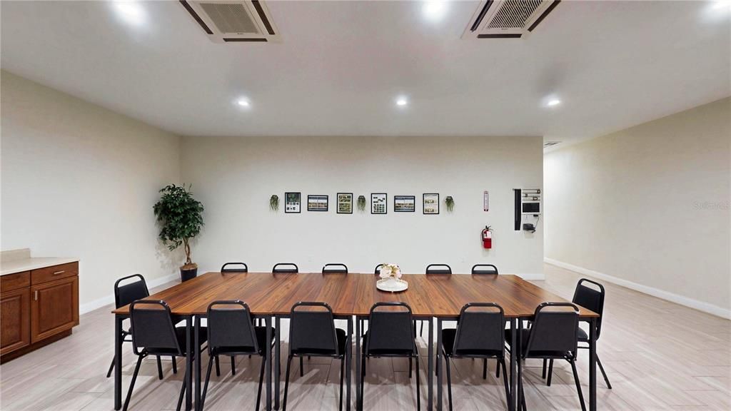 For Sale: $895,000 (7.27 acres)