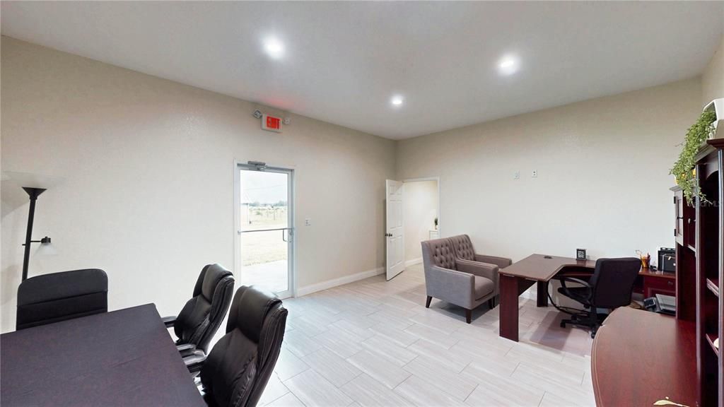 For Sale: $895,000 (7.27 acres)