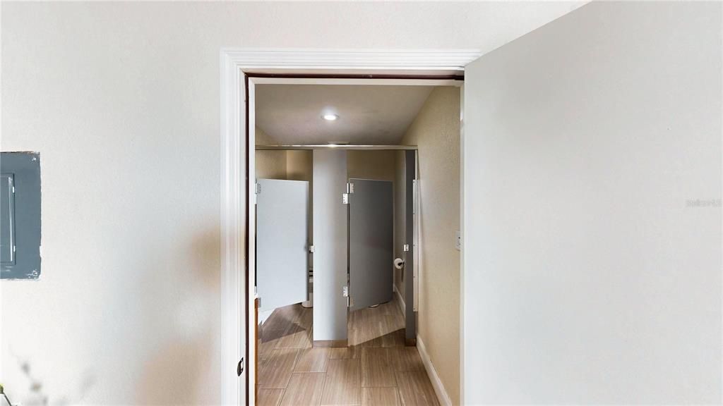 For Sale: $895,000 (7.27 acres)