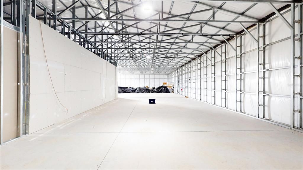 For Sale: $895,000 (7.27 acres)